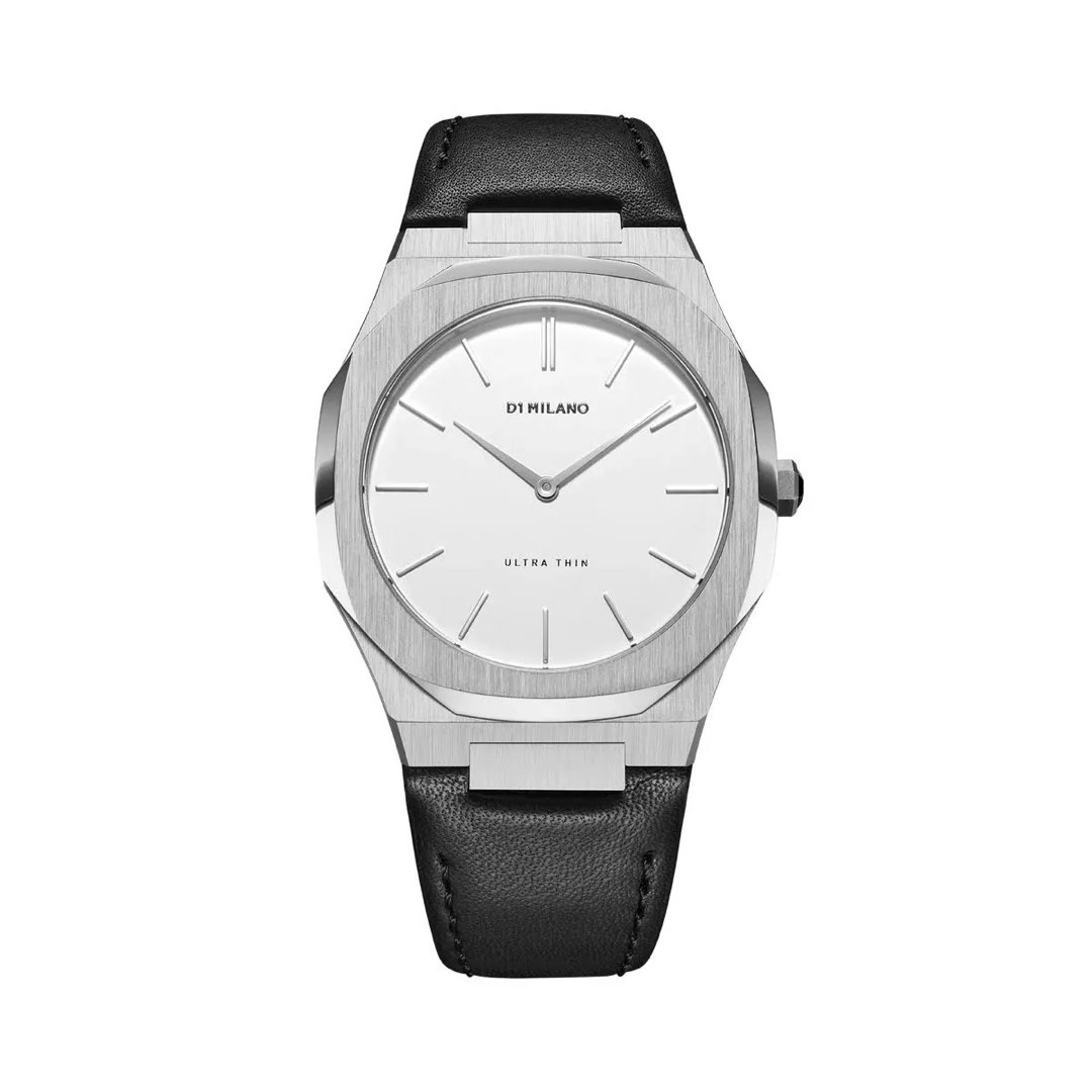 D1 milano silver new arrivals