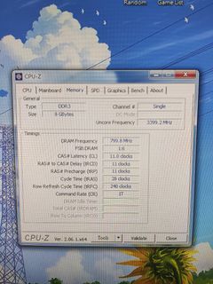 （分類：）位於 。 由 pesimon 提交（商品編號 1240638357，圖片 1）。簡介： 。