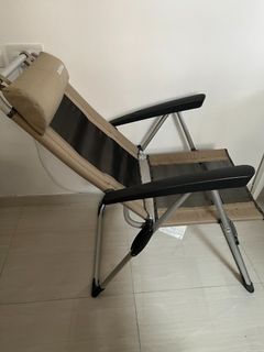 （分類：）位於 。 由 _kelvinator 提交（商品編號 1240713218，圖片 1）。簡介： 。