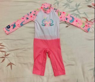 (Category: ) located in . Submitted by vadeal (Listing ID 1240598172, Image 1). Description: .