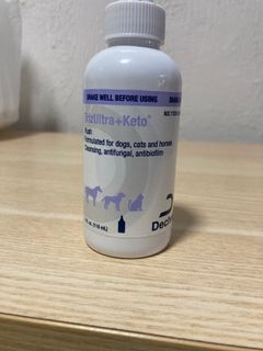 （分類：）位於 。 由 christyjan 提交（商品編號 1240642756，圖片 1）。簡介： 。