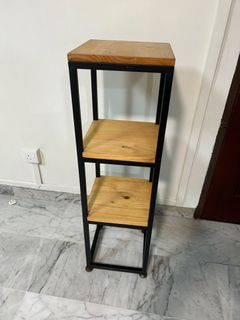 (Category: ) located in . Submitted by rainpoint1224 (Listing ID 1240698745, Image 1). Description: .