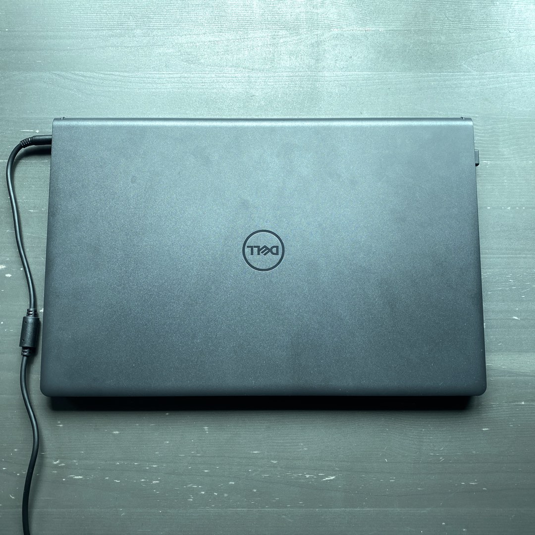 Dell Inspiron 15 3520 Computers And Tech Laptops And Notebooks On Carousell 3278