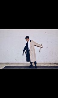 （分類：）位於 。 由 khc001 提交（商品編號 1240777954，圖片 1）。簡介： 。