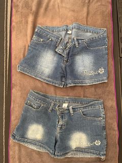 (Category: ) located in . Submitted by jinee80 (Listing ID 1240711394, Image 1). Description: .