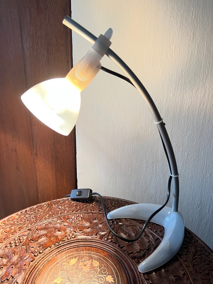 Drafting table lamp ikea clearance