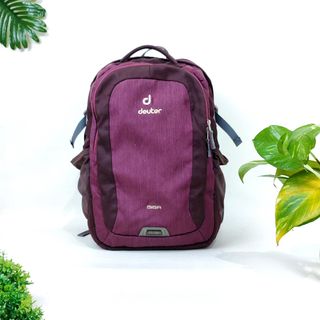 (Kategori: ) berada di . Dikirim oleh R3_Station (ID iklan 1240700861, Gambar 1). Deskripsi: .