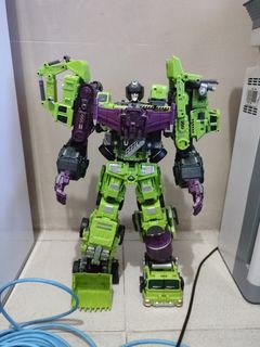 (Category: ) located in . Submitted by ogie911 (Listing ID 1240627524, Image 1). Description: .