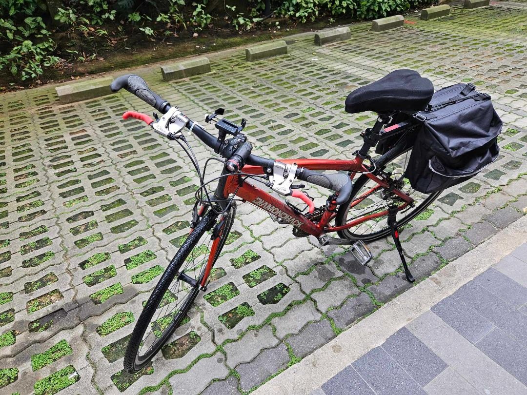Diamondback insight 3 shop