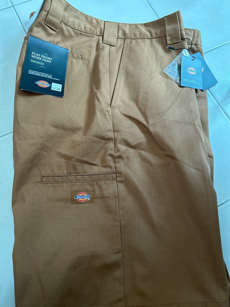 Short dickies cholos clearance