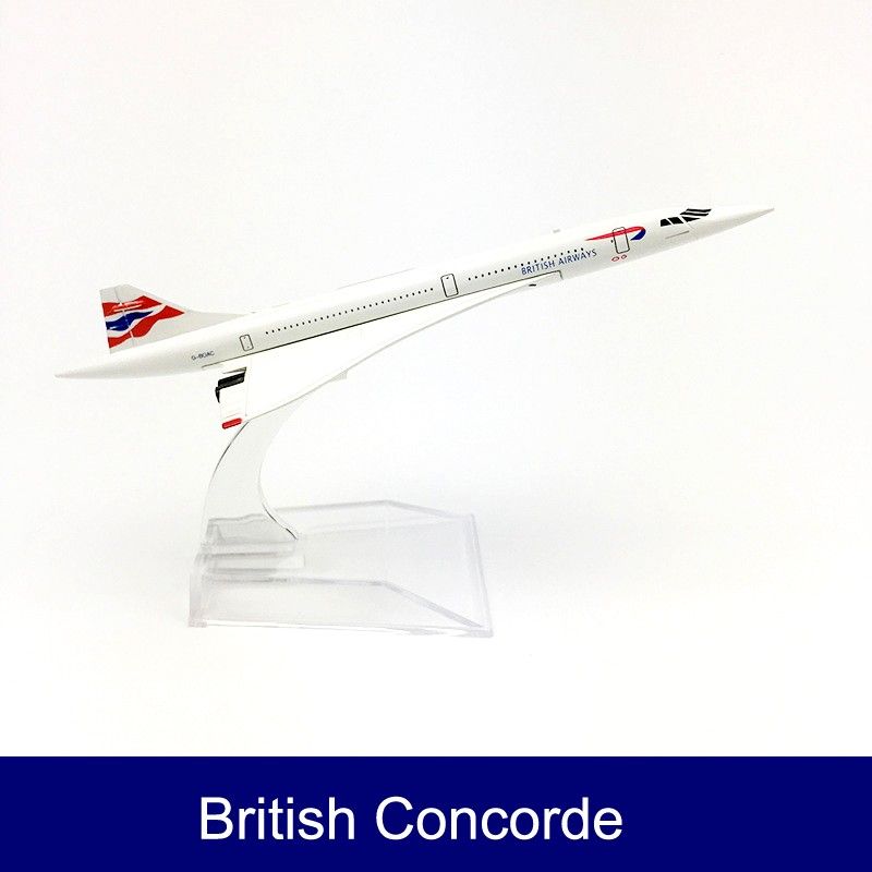 Boeing 787 Aircraft Diecast Model, Hobbies & Toys, Toys & Games on