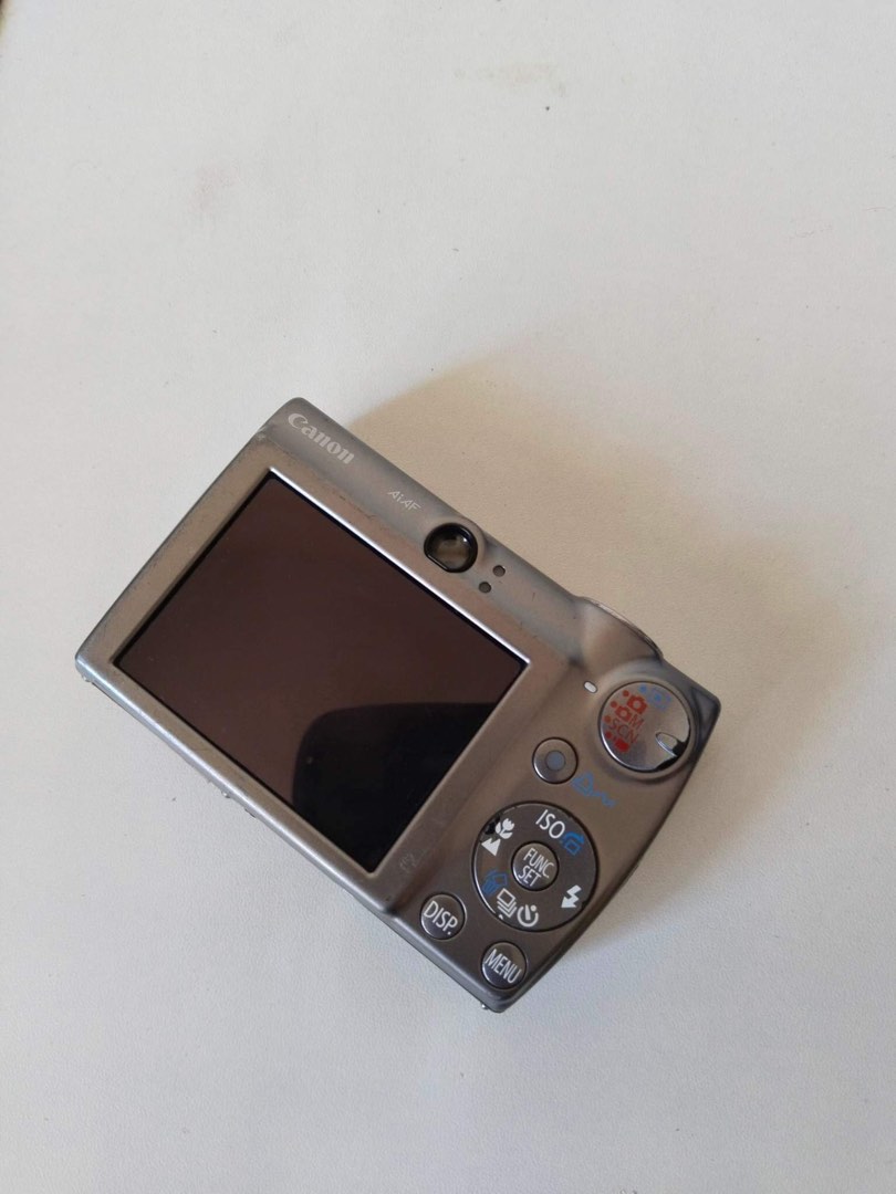 digi-cam-canon-photography-cameras-on-carousell