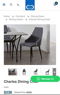 (Category: ) located in . Submitted by joashkay (Listing ID 1240751215, Image 1). Description: .