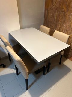(Category: ) located in . Submitted by avenise (Listing ID 1240771382, Image 1). Description: .