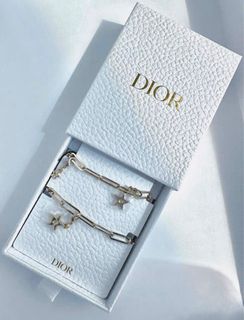 Dior Beauty ~ Phone charm/strap