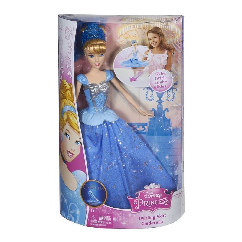 Cinderella baby new arrivals walker