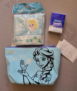 （分類：）位於 。 由 Kate_Kate 提交（商品編號 1240660815，圖片 1）。簡介： 。