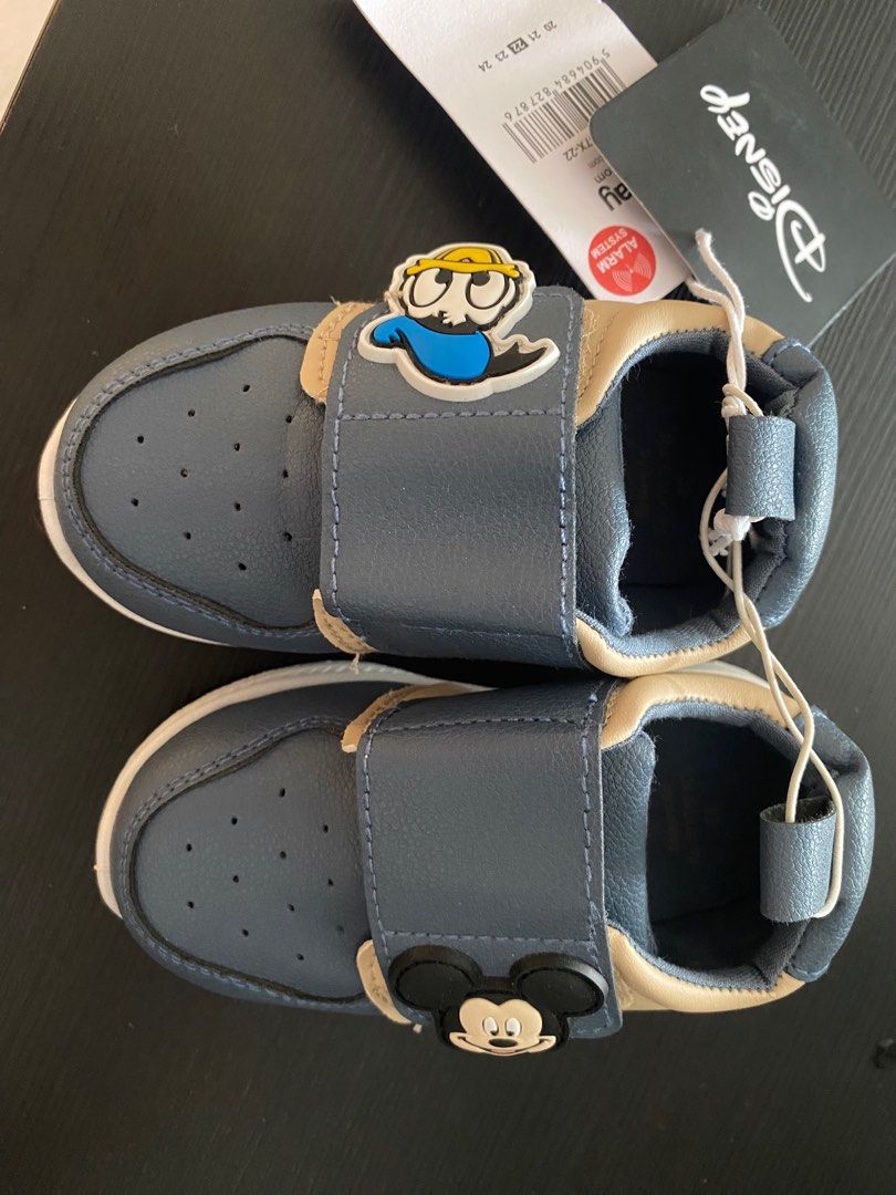 Size 22 sale shoes in eu