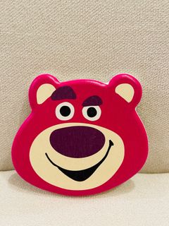 （分類：）位於 。 由 apple424hk 提交（商品編號 1240605576，圖片 1）。簡介： 。
