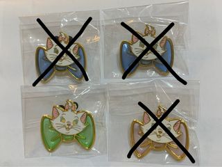 （分類：）位於 。 由 leviosim 提交（商品編號 1226796762，圖片 1）。簡介： 。
