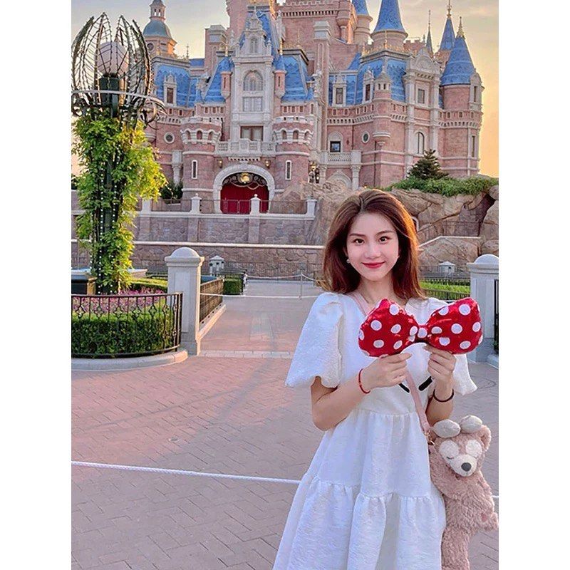 Disney summer dresses deals