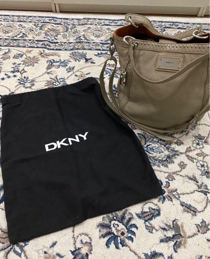 Dkny clearance ladies bag