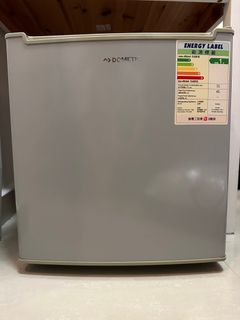 （分類：）位於 。 由 tuno9 提交（商品編號 1240751513，圖片 1）。簡介： 。