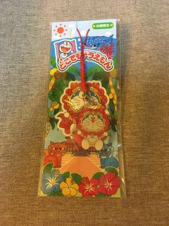 （分類：）位於 。 由 to.ss 提交（商品編號 1240772345，圖片 1）。簡介： 。