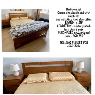 (Category: ) located in . Submitted by navya1210 (Listing ID 1240602702, Image 1). Description: .