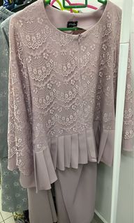 (Category: ) located in . Submitted by bywzpreloved (Listing ID 1240644336, Image 1). Description: .