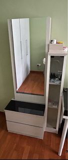 (Category: ) located in . Submitted by affan_10 (Listing ID 1240674624, Image 1). Description: .