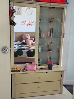 (Category: ) located in . Submitted by vishupoplu (Listing ID 1240691990, Image 1). Description: .