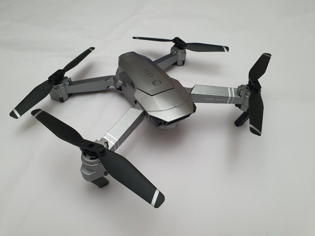 Sg907 smart drone review discount