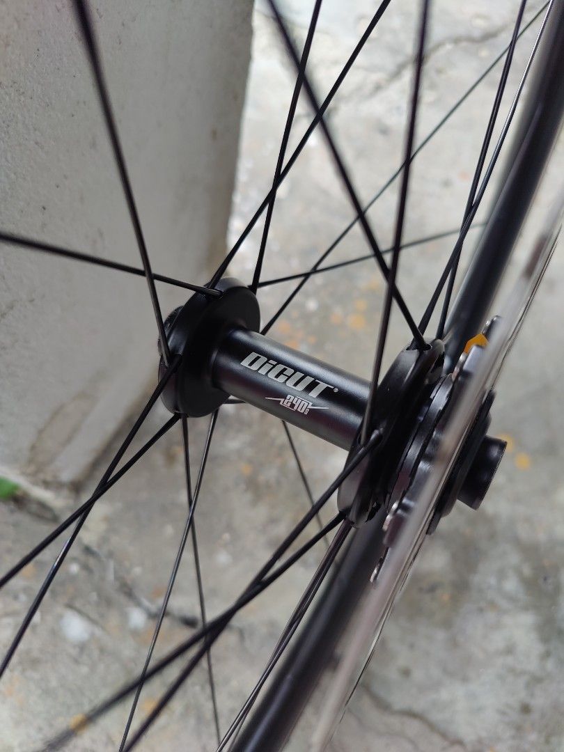 Erc 1100 dicut new arrivals 47