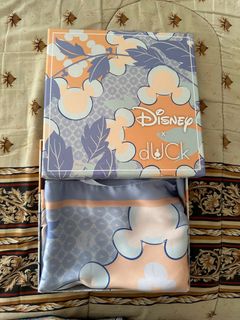 (Category: ) located in . Submitted by amelia_uja (Listing ID 1240613602, Image 1). Description: .