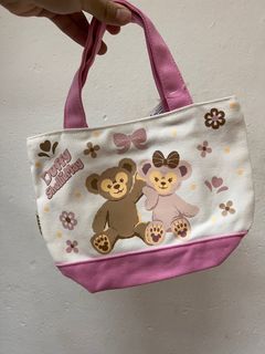 （分類：）位於 。 由 second_hand_22 提交（商品編號 1240646126，圖片 1）。簡介： 。