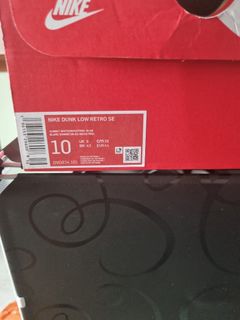(Category: ) located in . Submitted by skylergan05 (Listing ID 1240799468, Image 1). Description: .