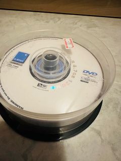 （分類：）位於 。 由 carmengoo17 提交（商品編號 1240699802，圖片 1）。簡介： 。
