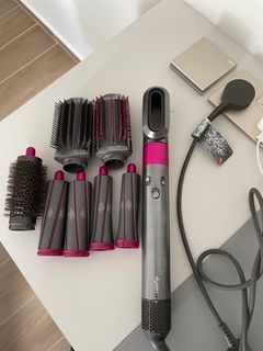 (Category: ) located in . Submitted by shopwildrabbit (Listing ID 1240654852, Image 1). Description: .