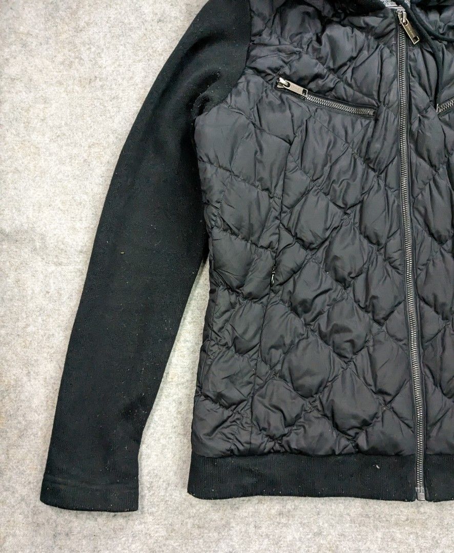 Eddie bauer new arrivals eb550 fill power