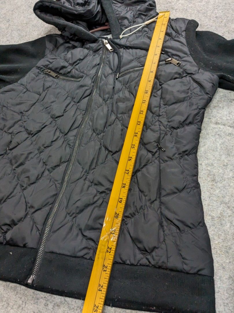 Eddie bauer eb550 fill online power