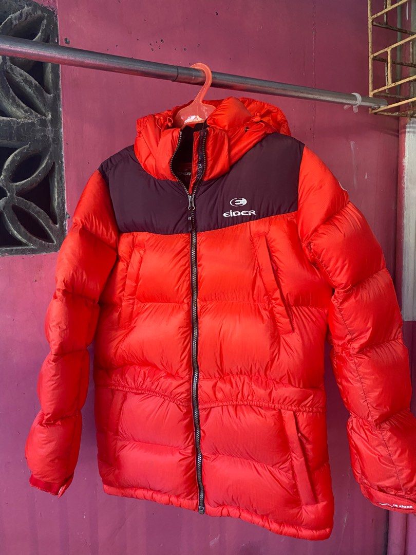 Eider outerwear new arrivals