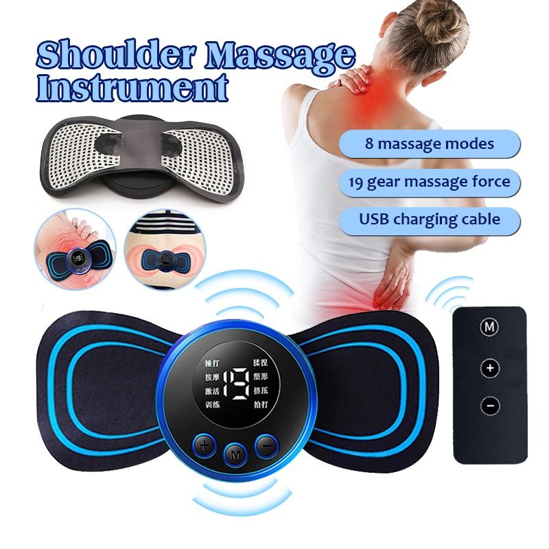 https://media.karousell.com/media/photos/products/2023/7/2/electric_ems_cervical_massage__1688288873_5911d39e_progressive