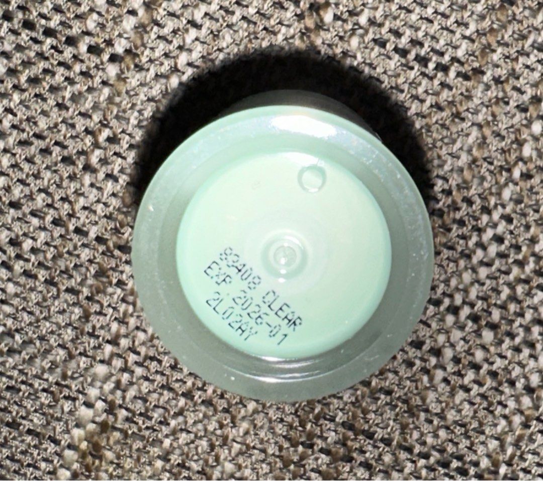 Elf Blemish Control Face Primer with Salicylic Acid, Beauty & Personal