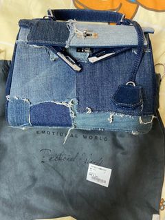（分類：）位於 。 由 bbmsc 提交（商品編號 1240604841，圖片 1）。簡介： 。