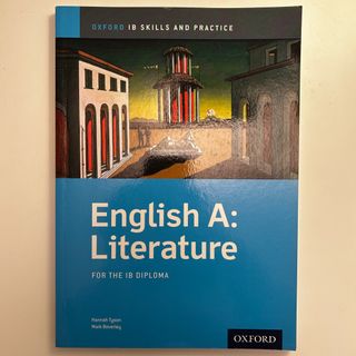 （分類：）位於 。 由 yyeti 提交（商品編號 1240700274，圖片 1）。簡介： 。