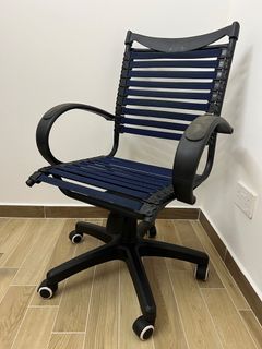 Ergonomic Computer / Office Chair