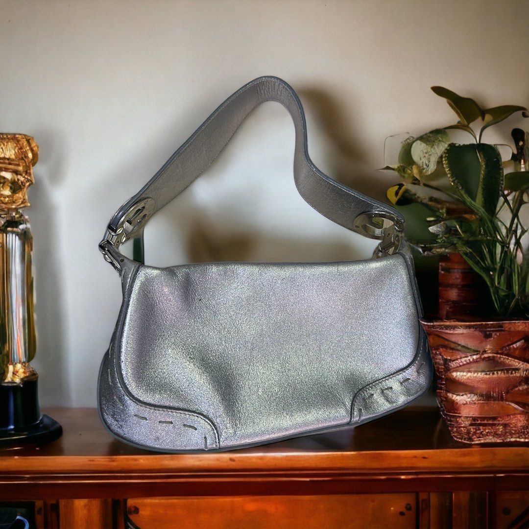Escada handbag clearance