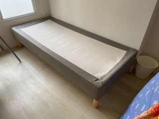 (Category: ) located in . Submitted by pkaihong (Listing ID 1240697563, Image 1). Description: .