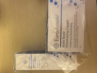 （分類：）位於 。 由 manli922 提交（商品編號 1240756599，圖片 1）。簡介： 。